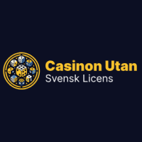 casinonutansvensklicens.org