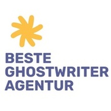 Ghostwriter bachelorarbeit