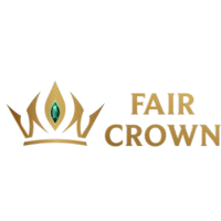 faircrown casino